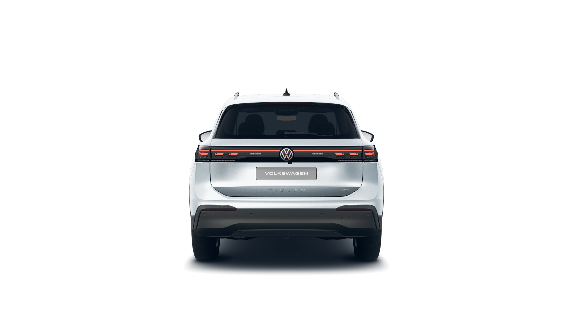 Tiguan Perfect Plus 1.5 eTSI OPF DSG képe
