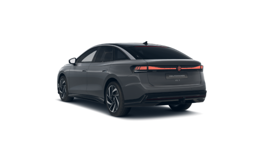 ID.7 Pro Prime képe