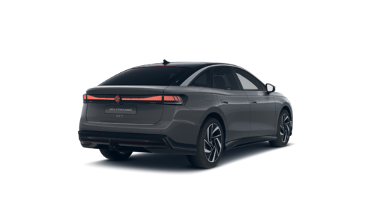 ID.7 Pro Prime képe