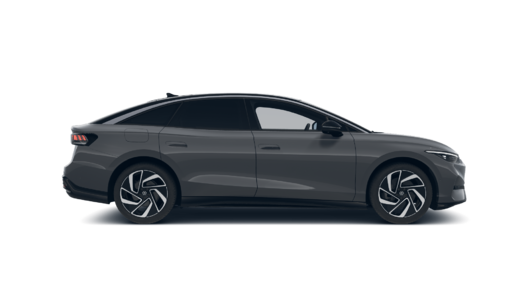 ID.7 Pro Prime képe