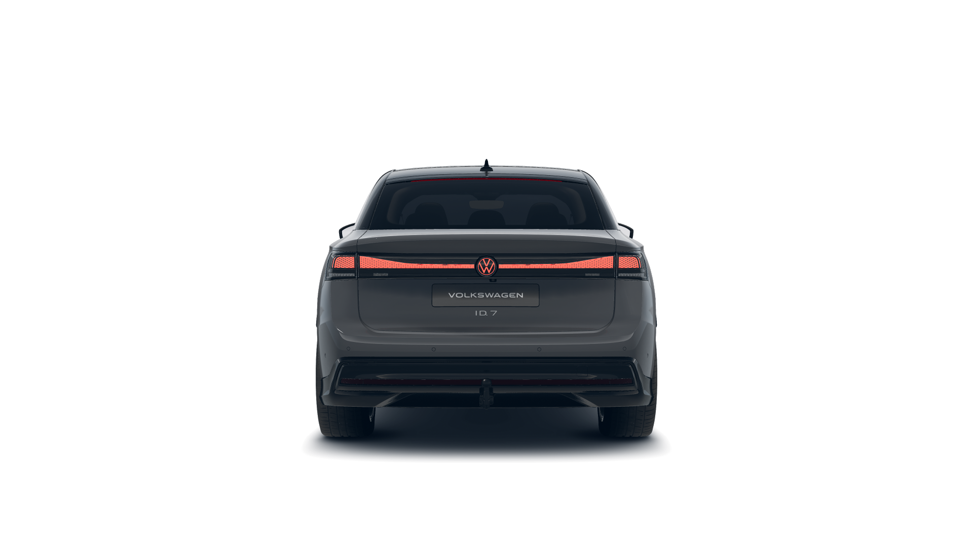 ID.7 Pro Prime képe