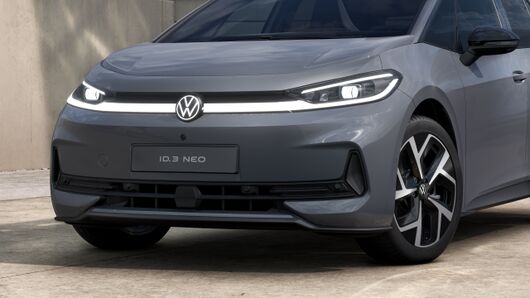 ID.3 Neo Style képe