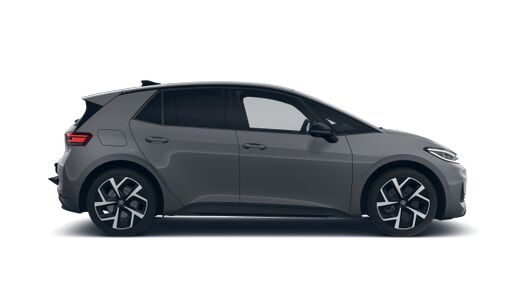 ID.3 Neo Style képe