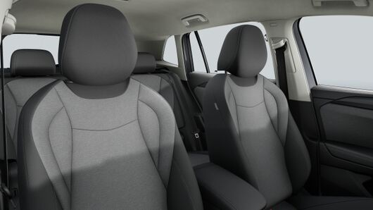 Tiguan Trend 1.5 eTSI OPF DSG képe
