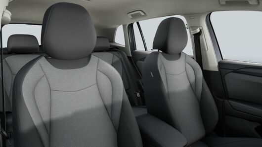 Tiguan Perfect 1.5 eTSI OPF DSG képe