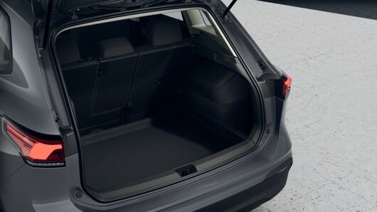 Tiguan Perfect 1.5 eTSI OPF DSG képe