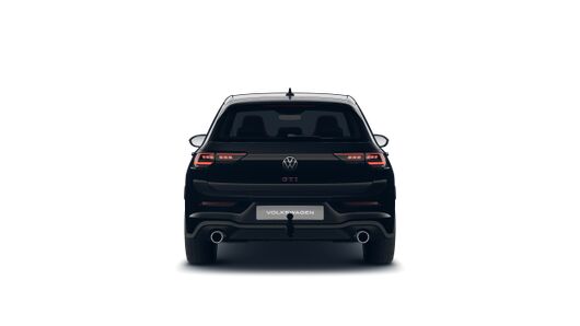 Golf GTI 2.0 TSI DSG képe