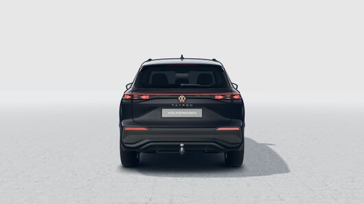 Tayron Prime 2.0 TDI DSG képe
