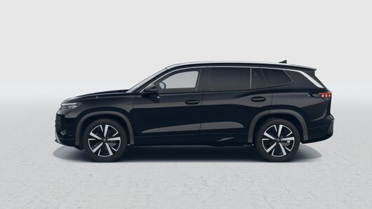 Tayron Prime 2.0 TDI DSG képe