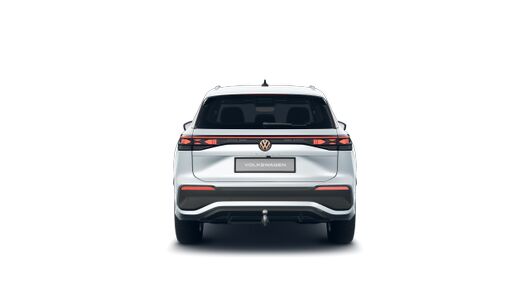Tayron Prime 2.0 TDI DSG képe