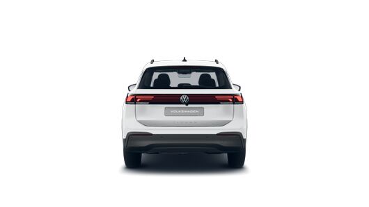 Tiguan Trend 2.0 TDI DSG képe