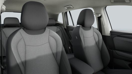 Tiguan Trend 2.0 TDI DSG képe