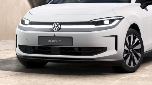ID. Polo Style képe