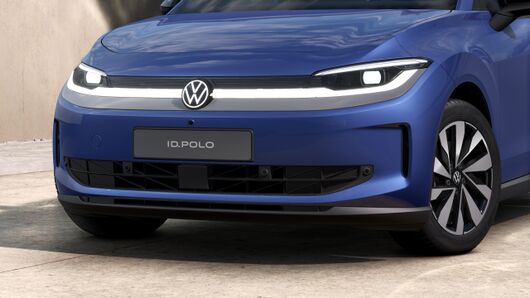 ID. Polo Style képe