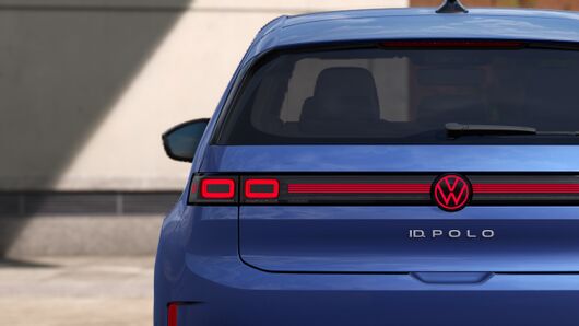 ID. Polo Style képe