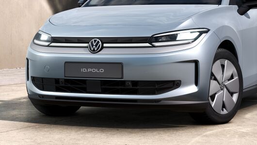 ID. Polo Life képe