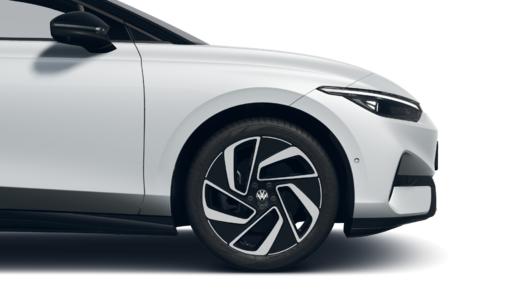 ID.7 Tourer Pro S Prime képe