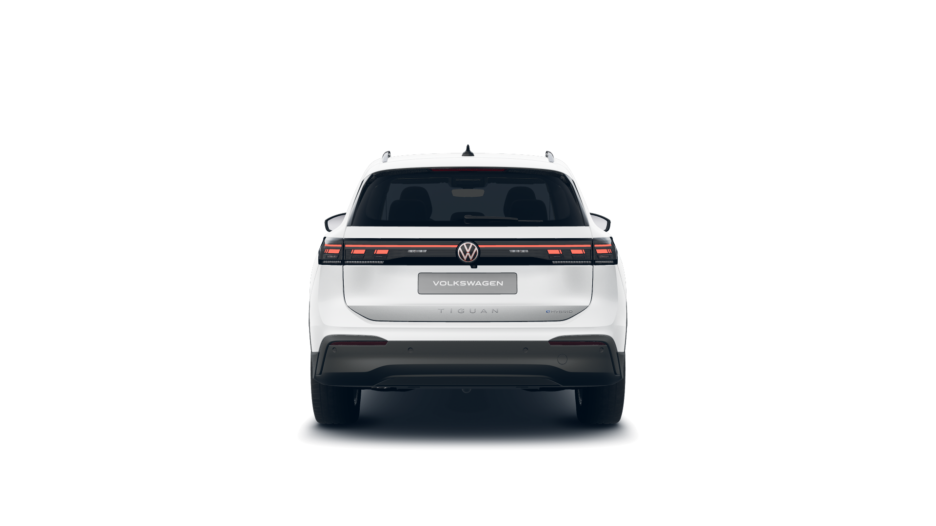 Tiguan Prime TSI Plug-In-Hybrid képe