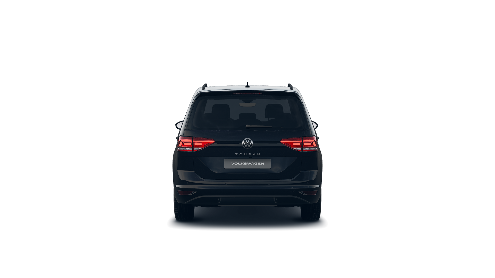 Touran Last Edition 1.5 TSI ACT DSG képe