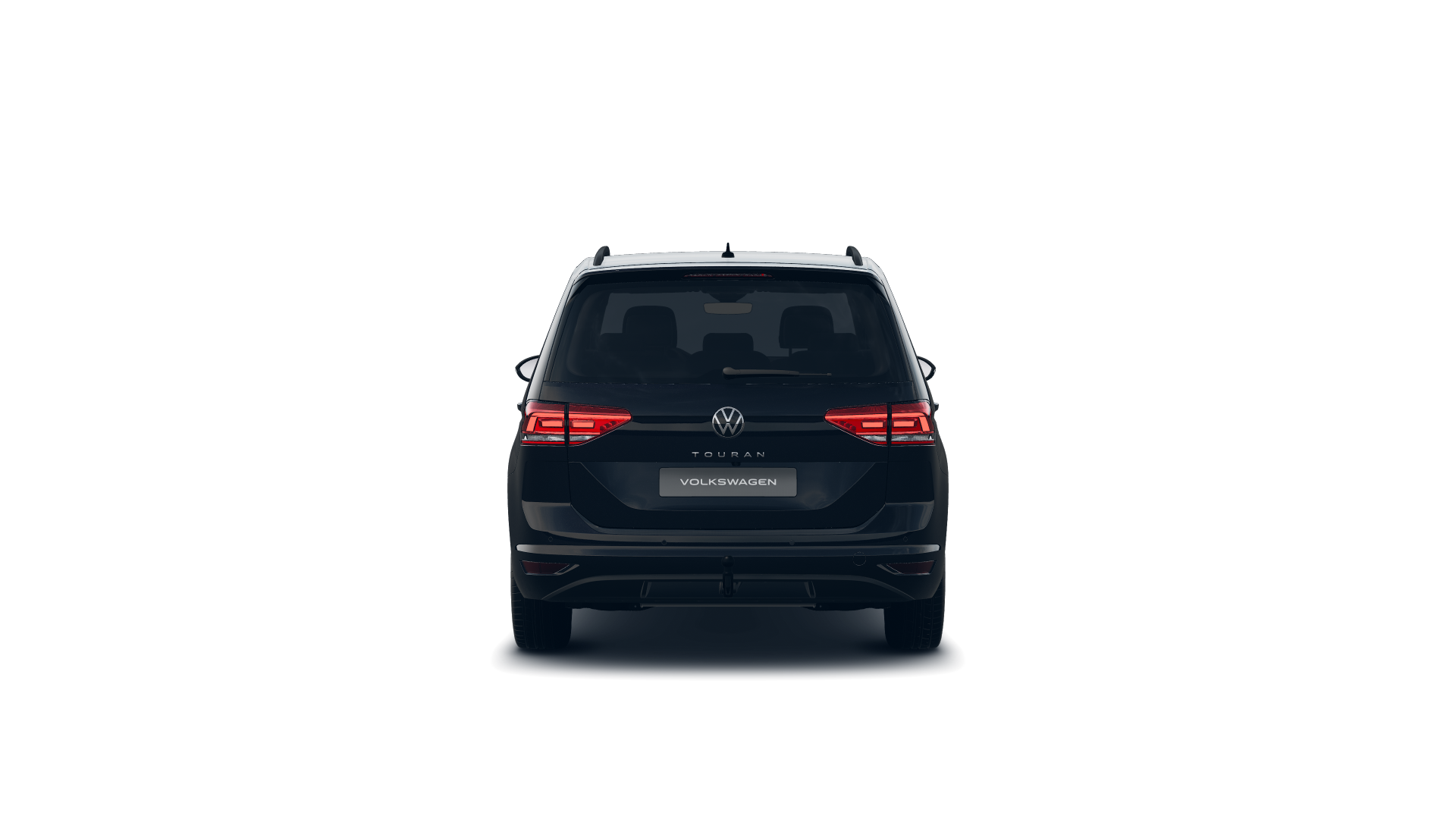 Touran Last Edition 1.5 TSI ACT DSG képe