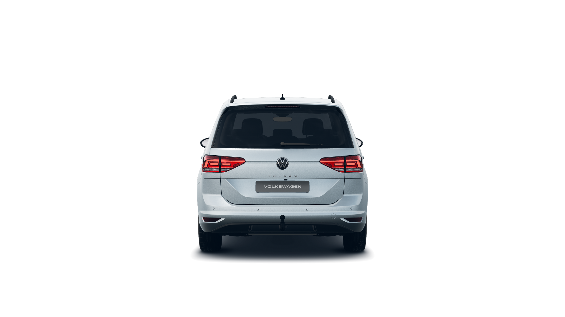 Touran Last Edition 1.5 TSI ACT DSG képe