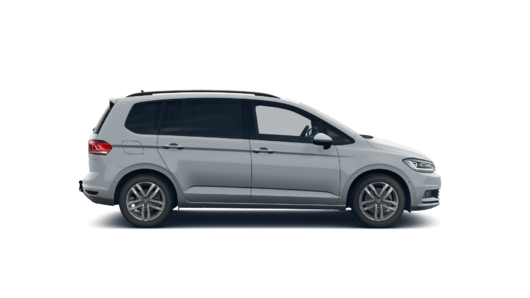 Touran Last Edition 1.5 TSI ACT DSG képe