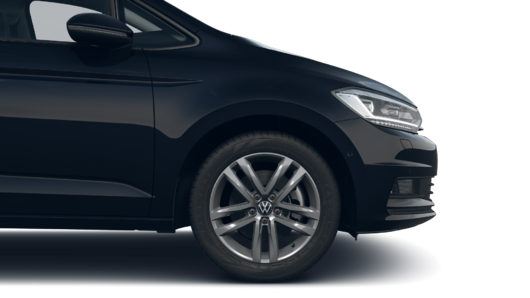 Touran Last Edition 1.5 TSI ACT DSG képe