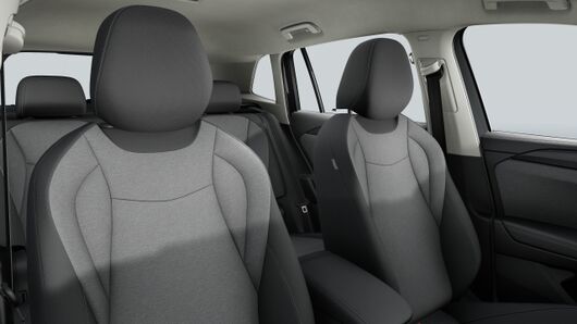Tiguan Trend 1.5 eTSI OPF DSG képe