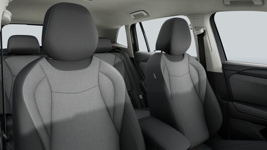 Tiguan Perfect 1.5 eTSI OPF DSG képe