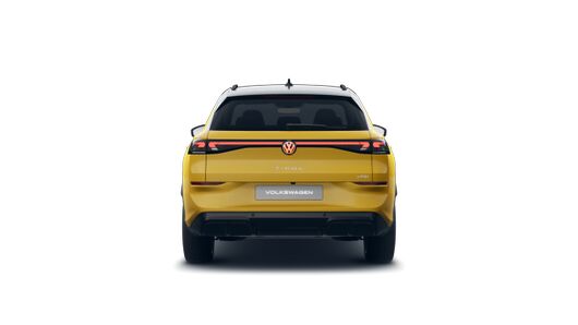 T-Roc R-Line 1.5 eTSI DSG képe