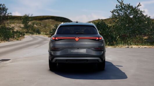 T-Roc Style1.5 eTSI DSG képe
