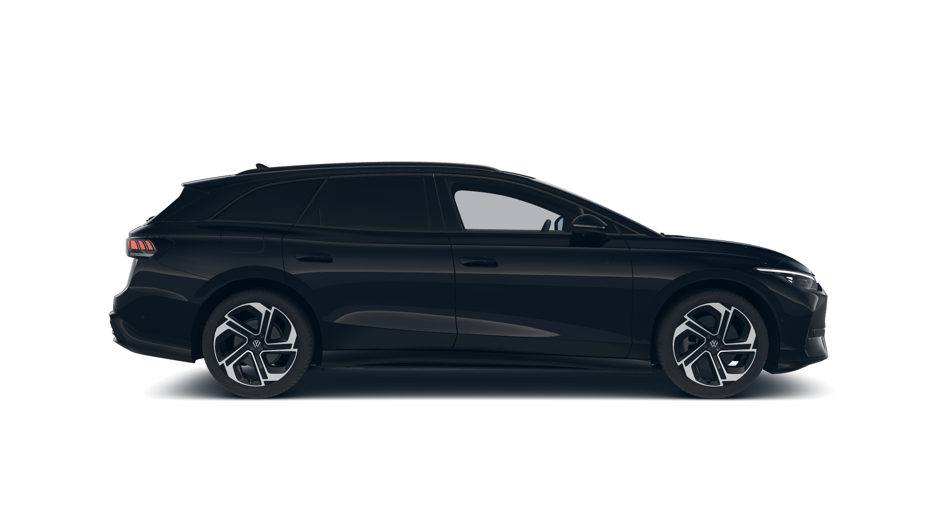 ID.7 Tourer GTX képe