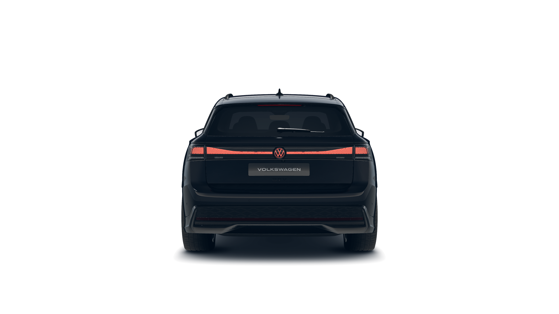 ID.7 Tourer GTX képe