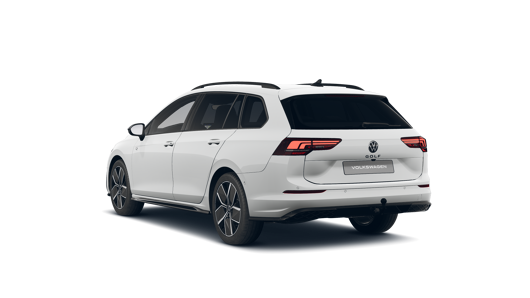 Golf Variant R-Line MAX 2.0 TDI DSG képe