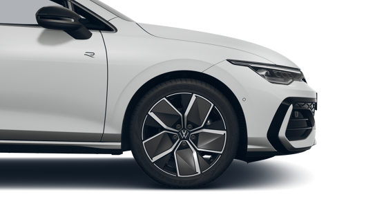 Golf Variant R-Line MAX 2.0 TDI DSG képe