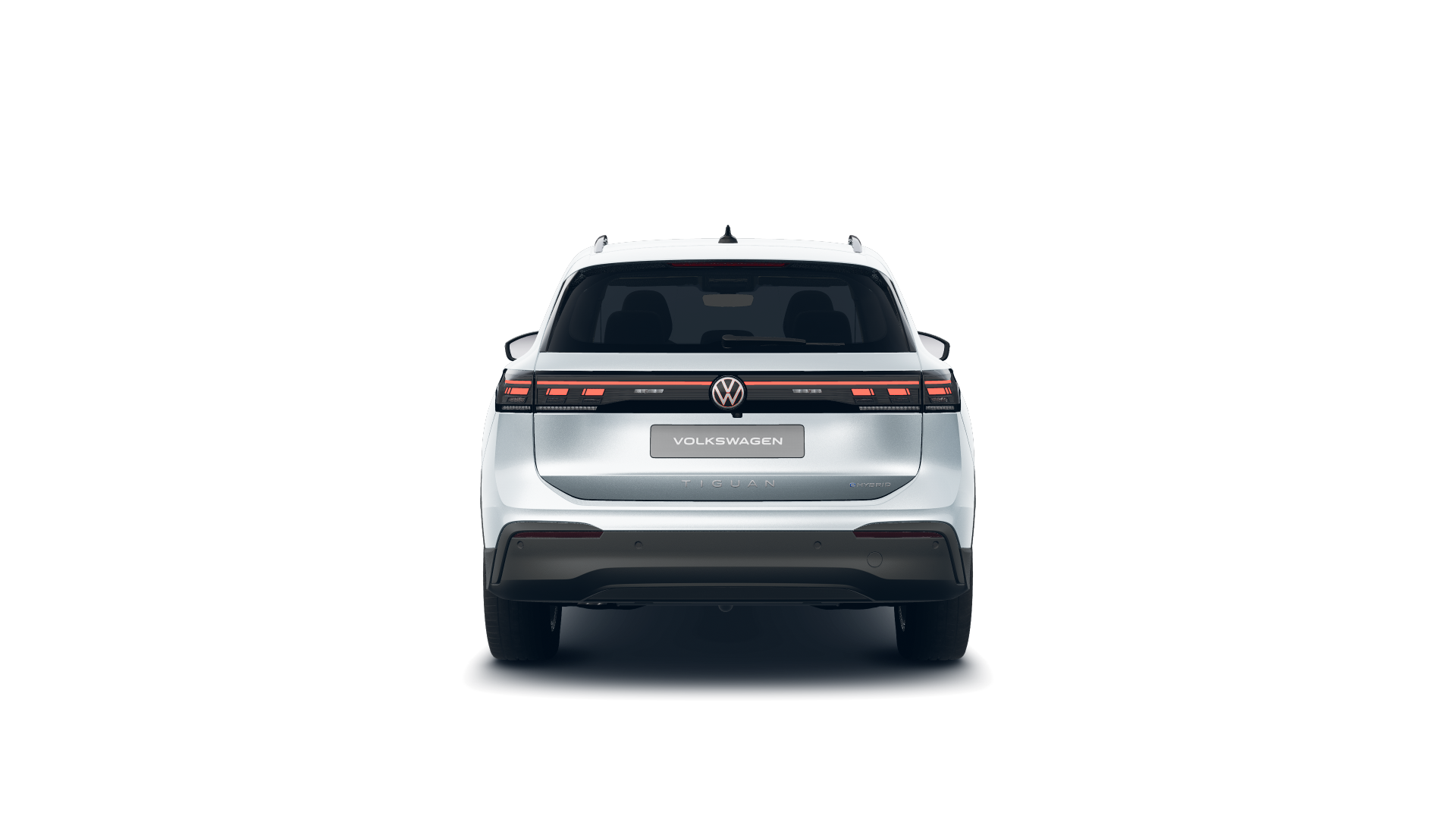 Tiguan Prime TSI Plug-In-Hybrid képe
