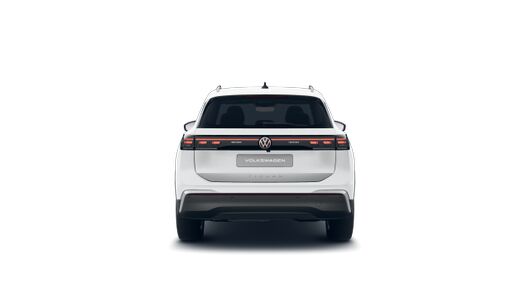 Tiguan Elegance 2.0 TDI DSG képe
