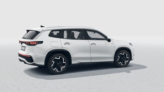 Tayron R-Line 2.0 TDI DSG képe