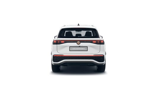 Tayron R-Line 2.0 TDI DSG képe