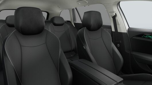 Passat Variant Elite 2.0 TDI DSG képe