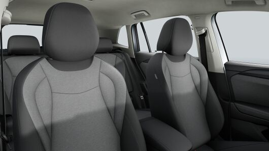 Tiguan Trend 1.5 eTSI OPF DSG képe