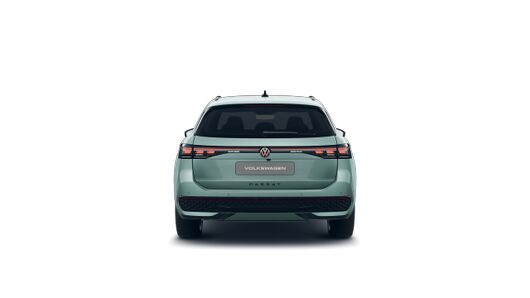 Passat Var. R-Line MAX TSI Plug-In-Hybr. képe