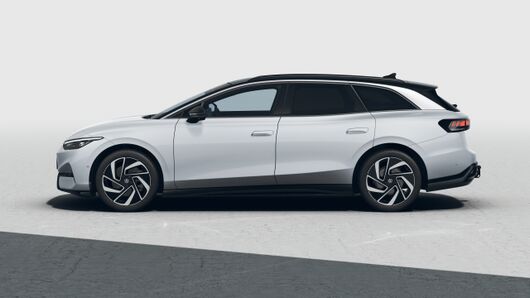 ID.7 Tourer Pro S Prime képe