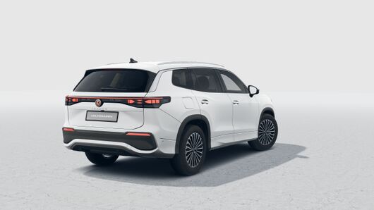 Tayron Prime 2.0 TDI DSG képe