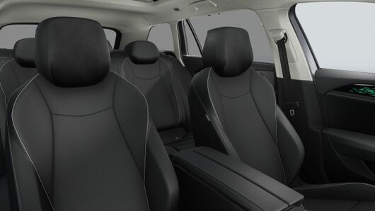Passat Variant Elite 2.0 TDI DSG 4Motion képe