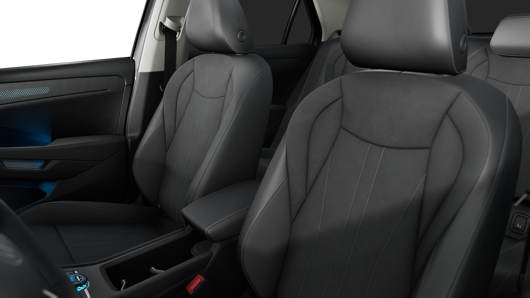 T-Roc Style1.5 eTSI DSG képe