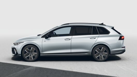 Golf Variant R-Line MAX 2.0 TDI DSG képe