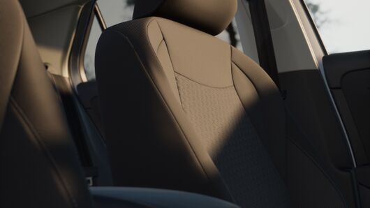 T-Roc Perfect 1.5 eTSI DSG képe