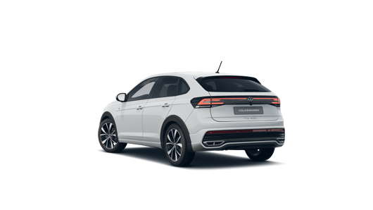 Taigo R-Line MAX 1.5 TSI ACT DSG képe