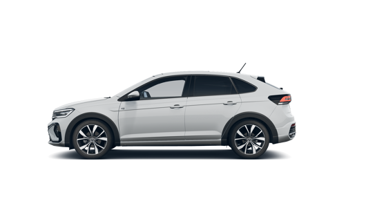 Taigo R-Line MAX 1.5 TSI ACT DSG képe